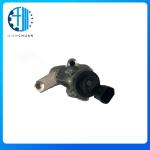 21638691 Fuel Pressure Regulator For Volvo EW145B EC210B Excavator