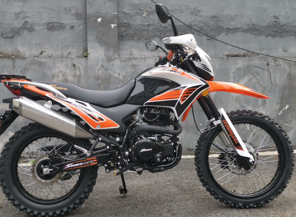 2022 super cool speedo 125cc 250cc motorcycle dirt bike motor cheap electric dirt bikes dirt bike 450cc