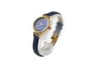 Ladies Alloy Anolog Watches Timeless With Stainless Steel Crown 3ATM