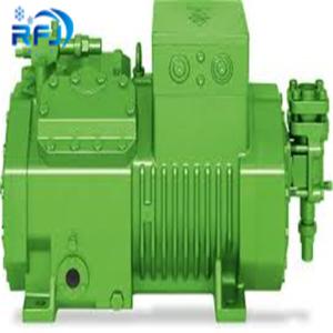 Quality 6JE-33Y Industrial Air Compressor Condensing Unit 33HP Power 6 Cylinders 6J-33.2Y wholesale