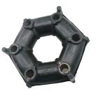 Ambient Sensor for Atlas Air Compressor Manufactured in Our Manufacturing Plant