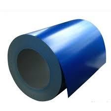 Quality DX52D Pre Painted Galvalume Sheet wholesale