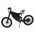 Factory High end cheap electric bike for sale 3000 watt electric bike with