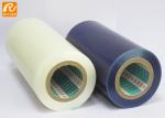 Polythene Laminate Protective Film Panel Guard Shield For Sheet Insulation