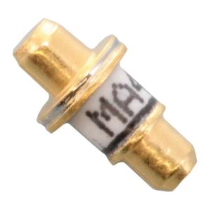 Quality MA4P606-30 wholesale