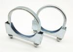 3 Inch 76mm Exhaust Reducer Adapter Connector
