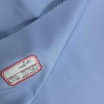 130GSM Dress 100 Polyester Womens Robes Soft And Comfortable
