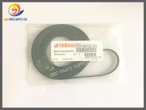 Quality Copy New SMT YAMAHA Conveyor Belt , Conveyor Belt YV100II KM0-M9129-00X In Stock wholesale