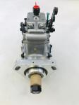re555151 JONH DEERE INJECTION FUEL PUMP HIGH PRESSURE DZ119928