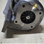 Turbocharger 04232252 04151571 04154649 04152326 315726 for DEUTZ BF6L913C