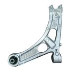 Peugeot 408X Citroen C5X Front Axle Triangle Arm YL01839480 YL01839680 Auto