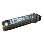 Fiber OM3 10gb Multimode Sfp 10km 1310nm SFP-GE-LX-SM1310