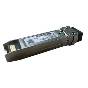 Quality Fiber OM3 10gb Multimode Sfp 10km 1310nm SFP-GE-LX-SM1310 wholesale