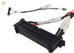 Molex 43020 4Pin Connector 5G Base Station Peripheral Module New Energy Wiring