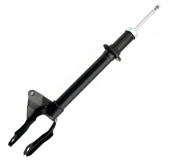 American Shock Absorber Jeep Grand Cherokee 2016-2021 73077 68298330ae
