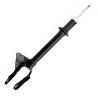 Buy cheap American Shock Absorber Jeep Grand Cherokee 2016-2021 73077 68298330ae from wholesalers