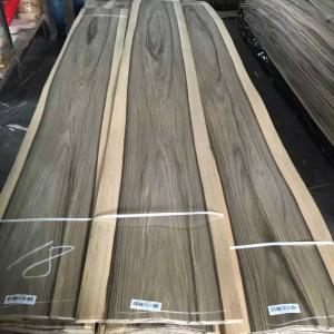 Quality Paldao Wood Veneer China wholesale