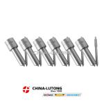 High Quality 0 433 171 092 DLLA143P96 Manufacturer and Supplier of Diesel Nozzle
