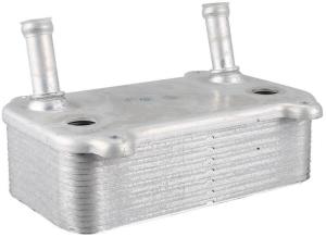 Quality 94810727603 Engine Parts Oil Cooler wholesale