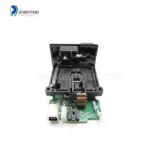 Quality CHD DIP Hybrid ICM330-2 01750208512 ATM Card Reader Parts wholesale
