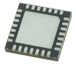 Quality STM8L101G2U6A STMicroelectronics wholesale