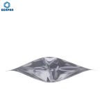 Aluminum Foil Vacuum Microwavable Food Retort Pouch Pack