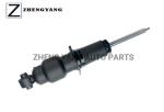 2008-2013 Subaru Forester Rear Struts 2.5l 2.0l W/Coil Oem 20365-Sc010