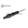 Buy cheap 2008-2013 Subaru Forester Rear Struts 2.5l 2.0l W/Coil Oem 20365-Sc010 from wholesalers