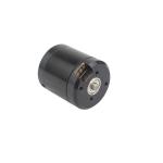 Lightweight ROV Thruster Motors 0.25a/11.1V 16-32V 300W 3.5kgf Thrust 300M