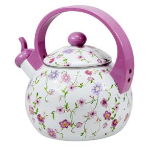 Quality Enamelled cookware wholesale