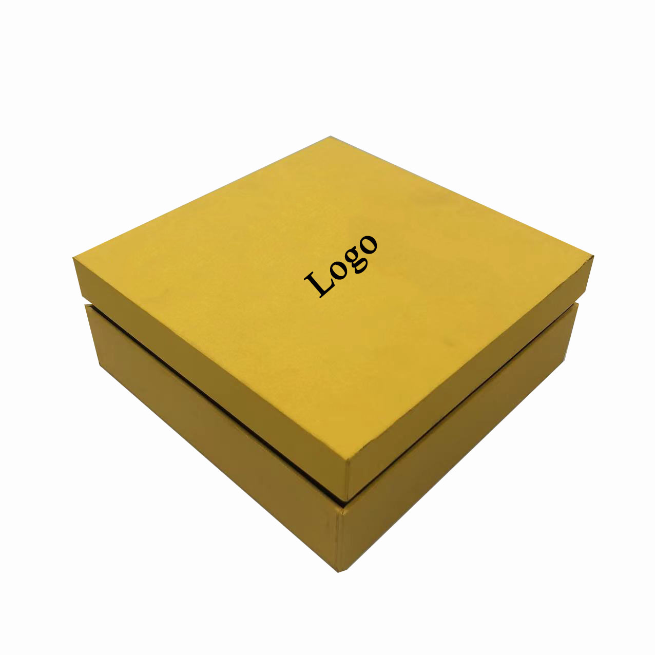 5ml 10ml Portable Refill Glass Fragrance Spray Atomizer Box for Cosmetic Lips Perfume