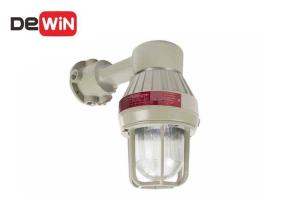Quality DIN OEM 0.02mm A360 Aluminium Die Casting LED Housing wholesale