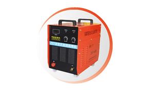 Quality Manual 15.4KW 33.2KVA IGBT Inverter Welding Machine wholesale