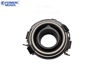 Quality 8-97316602 Clutch Release Bearing For ISUZU UCS55 8973165910 Clutch Control System Parts wholesale