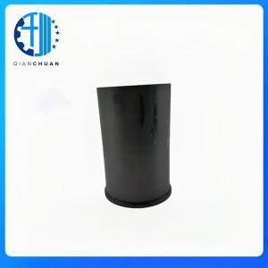 Quality 8971767280 8-97176728-0 Cylinder Liner For ISUZU NPR 4HF1 Engine Truck Parts wholesale