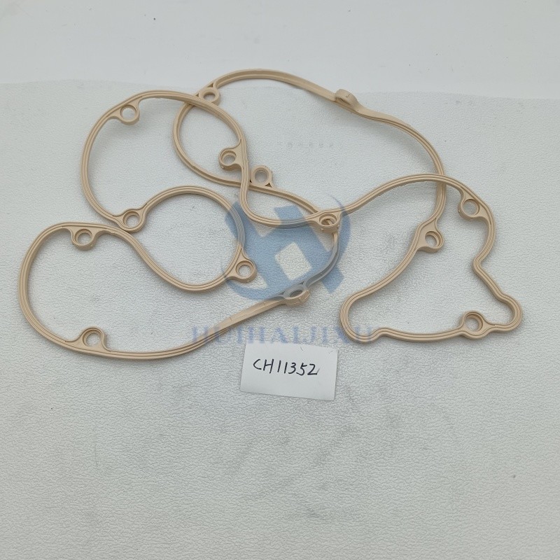 Machinery Engine Parts Seal Gasket CH11352 for Engine 2506 2806