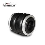 VKNTECH Air Suspension Repair Kit 2B 2500 Replacement Air Springs