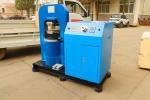 1000KG High Capacity Wire Rope Forming Machine Hydraulic Pressing Machine