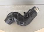 Air Inlet Hose For JMC 1030 1031 1032 1040 493 110902109 Truck Auto Part