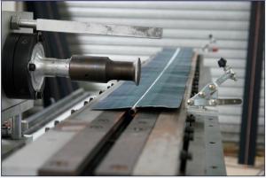 Quality Low Energy Demand Ultrasonic Metal Welding Machine wholesale