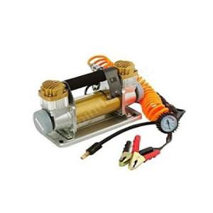 Quality car air compressor pump wholesale