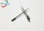 ORIGINAL SMT MACHINE SPARE PARTS FUJI NXT H24 HEAD SYRINGE 2SGTHA000500