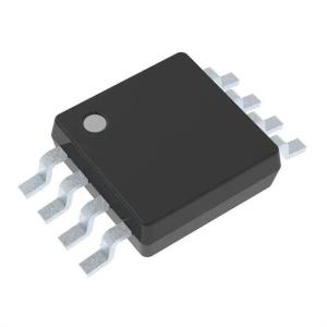 Quality Amplifier TDA 2030 IC Circuit Automotive TI LMV842MM/NOPB wholesale