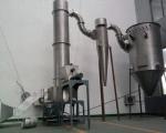 Instant Dry 2.2 Kw Spin Flash Dryer