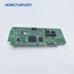Epson Formatter Board 2208561 2218184 2217726 2218126 For L3250 Mainboard
