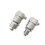 ISO 9001 Standard Initial Payment Wear-Resisting Valve Spool Quick Exhaust Valve