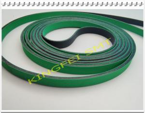 Quality 40011058 JUKI 2050 2060 2070 2080 Conveyor Belt wholesale