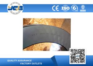 Quality Standard Size Spherical Roller Thrust Bearing 29368 EM Chrome Steel GCr15 For Oil Drill 340*540*122mm wholesale