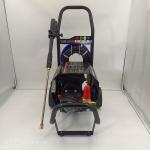 Electric High Pressure Washer Pump 1450PSI/100bar Water Jet Cleaner Car Wash
