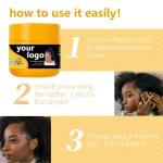 Hair Beauty Products Performance Braid Product The Ultimate Solution For Your